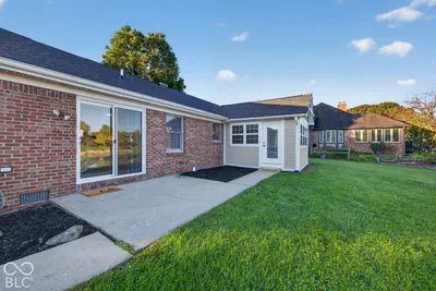 315 Wellington Parkway, Noblesville - 49