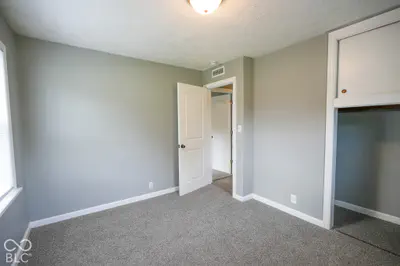 3013 Royerton Road, Muncie - 14