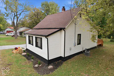 9262 N 300 E, Morristown - 16