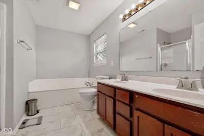 5882 Independence Avenue, Indianapolis - 26