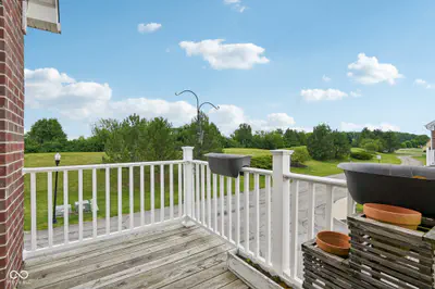 12035 Zircon Lane, Fishers - 23