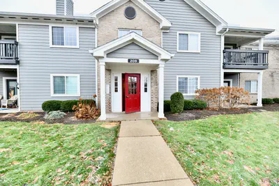 209 Faulkner Court, Carmel - 10