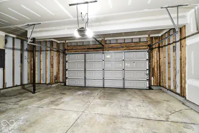 11249 Candice Drive, Fishers - 55