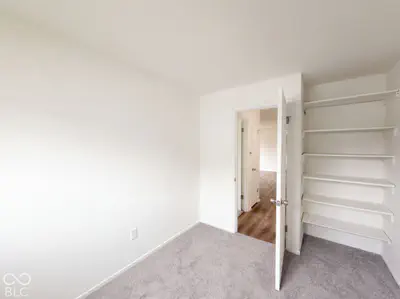 404 Brewer Drive, Greenwood - 19
