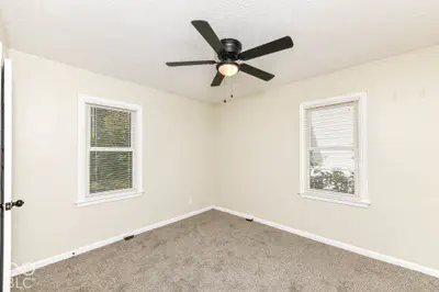 3062 N Temple Avenue, Indianapolis - 15