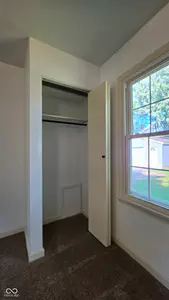 3625 Moller Road, Indianapolis - 31