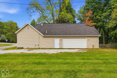 1519 W Wabash Avenue, Crawfordsville - 5