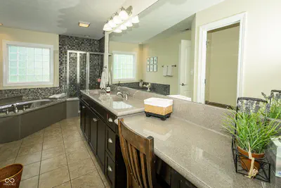8461 Vine Maple Way, Indianapolis - 29