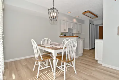 4758 Stansbury Lane, Indianapolis - 18