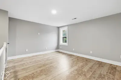 326-328 S Emerson Avenue, Indianapolis - 30