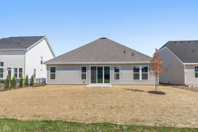1070 Christopher Court, Greenwood - 27