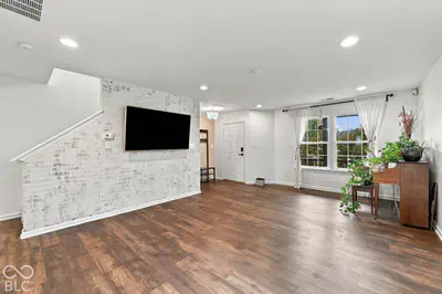 115 Cove, Fortville - 5