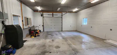 6048 E Us Highway 36, Bainbridge - 60