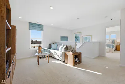 244 Commodore Drive, Pittsboro - 25