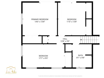 3546 Morrison Road, Nashville - 112