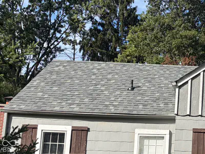 918 Maplewood Avenue, Anderson - 7