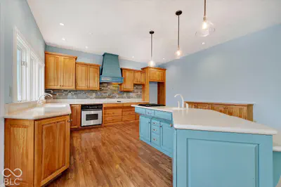 9138 Nautical Watch Drive, Indianapolis - 16