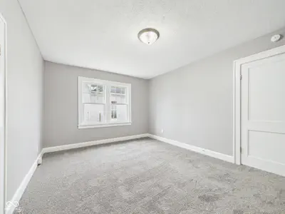 1525 Noble Street, Anderson - 14