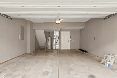1017 Walford Avenue, Indianapolis - 33