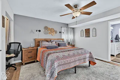 3495 N State Road 39, Lebanon - 17