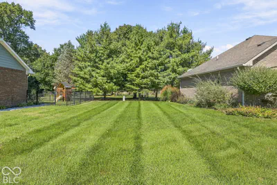 5484 Steven Drive, Greenwood - 28