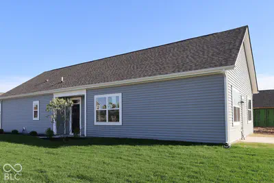 2237 Bear Oak Run, Shelbyville - 12