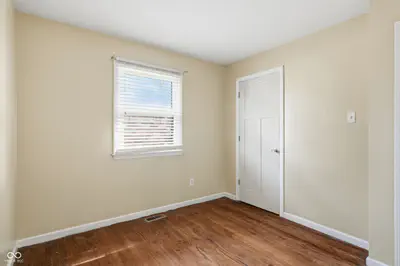7437 Cotherstone Court, Indianapolis - 31