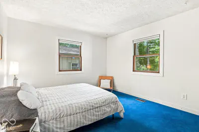 4078 Rembrandt Drive, Martinsville - 20