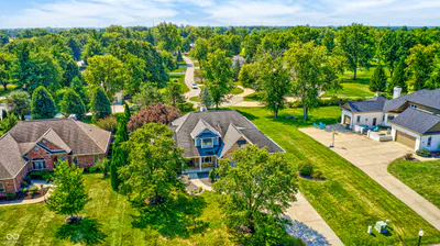 2206 Golfside Drive, Lebanon - 47