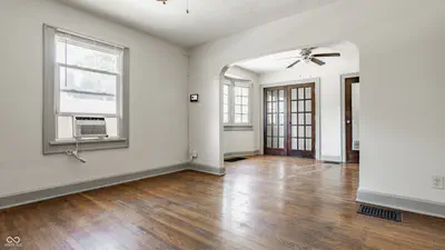 3701 Capitol Avenue, Indianapolis - 6