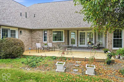 4405 County Road 450, Middletown - 42
