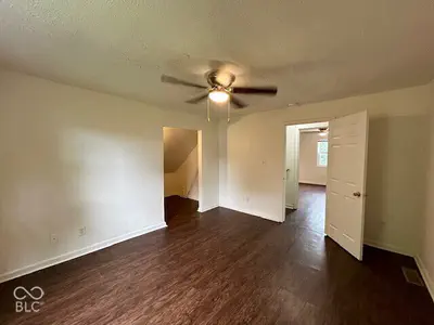 2623 Indianapolis Avenue, Indianapolis - 11