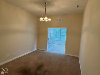 29 Copperleaf Drive, Crawfordsville - 21