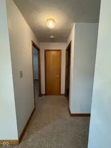 2010 Wheeler Court, Greensburg - 33