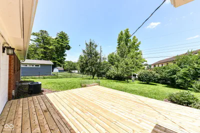 1526 Orchard Park Drive, Carmel - 22