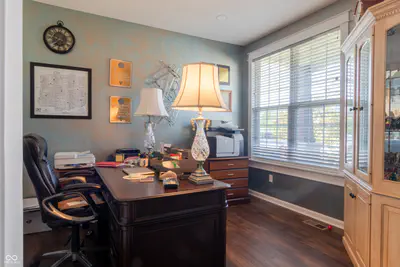 18819 Dooney Court, Noblesville - 12