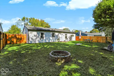 41 North Drive, Mooresville - 34