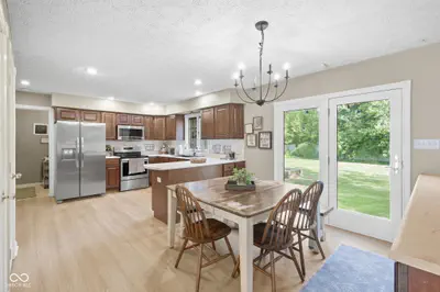 4154 Moss Ridge, Indianapolis - 9