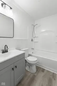 113 S 8th Avenue, Beech Grove - 15