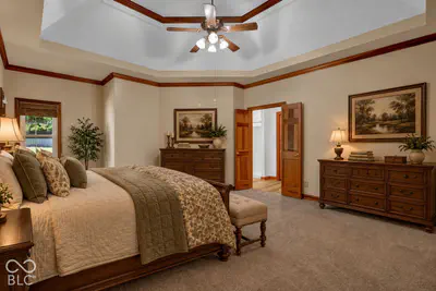 6545 W Twin Lakes Drive, Martinsville - 32
