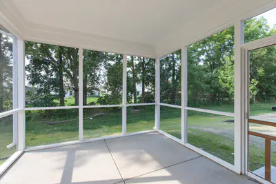 6419 Enclave Boulevard, Whitestown - 16