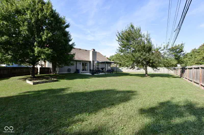 7904 Corday Court, Fishers - 25