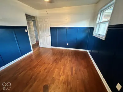 1809 Silver Street, Anderson - 8