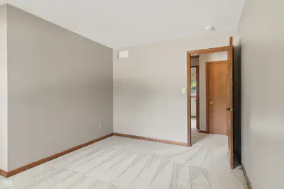 13111 Derbyshire Court, Carmel - 41