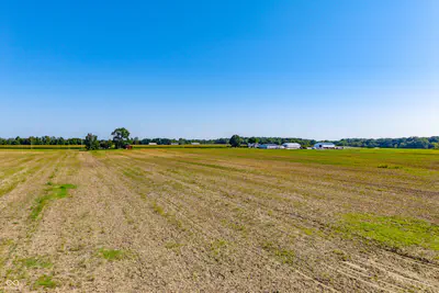7395 600, Morgantown - 20
