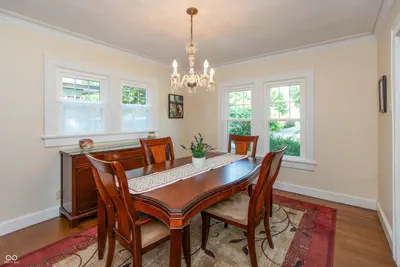 6016 Park Avenue, Indianapolis - 11