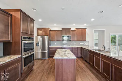 21323 Wharfdale Drive, Noblesville - 4