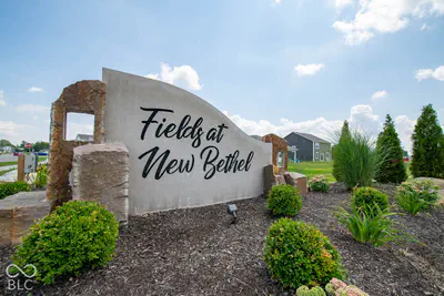 9214 Fitzgerald Drive, Indianapolis - 31