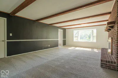 6932 Tousley Drive, Indianapolis - 39