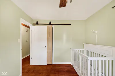 2202 Fairhope Drive, Indianapolis - 19